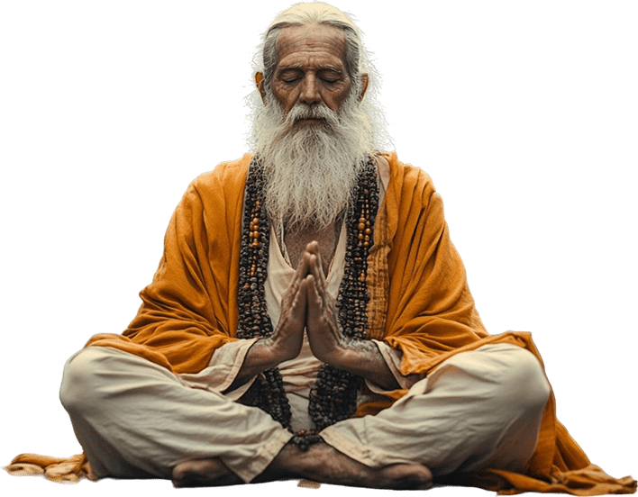 astrologer