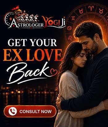 about-adv
