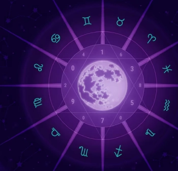 best-astrologer-in-delaware