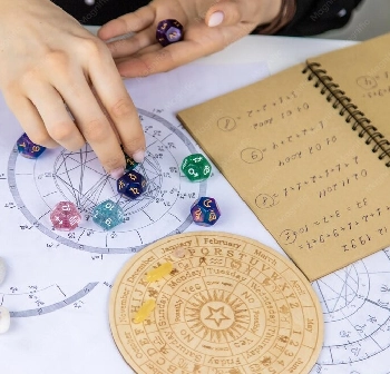 best-astrologer-in-florida