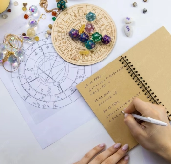 best-astrologer-in-illinois