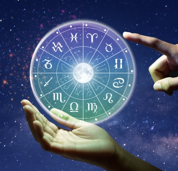 best-astrologer-in-nevada