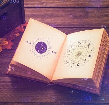 best-astrologer-in-ohio