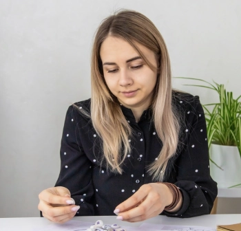 best-astrologer-in-oregon