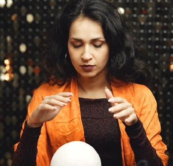 best-astrologer-in-washington