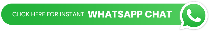 footer-whatsapp-img (1)
