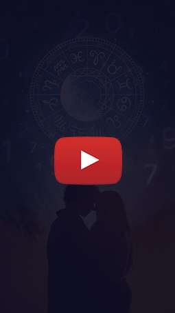 youtube-video